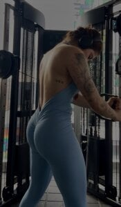 Pr1nc3ssgabi Public Gambar 5