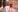 Lika_Soul Ledy in red Pic 6