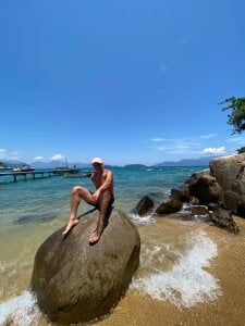 20COMERDE4EDELADO Public Pic 5