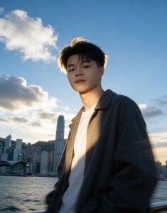 Elite_998 Public  2. fénykép