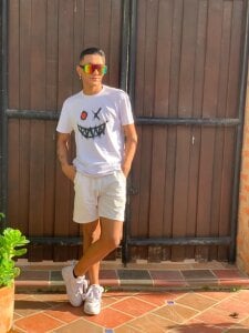 COUPLES_BOYS Public Pic 3