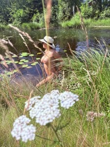 Public de AnaLizaX  3 photos