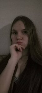 JanuaryTorra Public  2টি ছবি