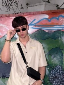 manu__05 Look my outfit зображення 3