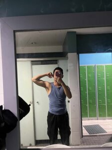 coxckydale Public Pic 4