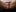 NoLimit365 Mysterious Couple fsk18 Pic 4