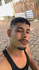 fernandofn Public Pic