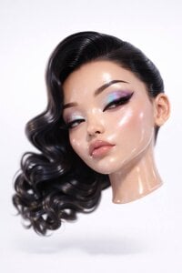 Stripchatlady kullanıcısının NEW YEAR 2026!! albümü -  fotoğraf