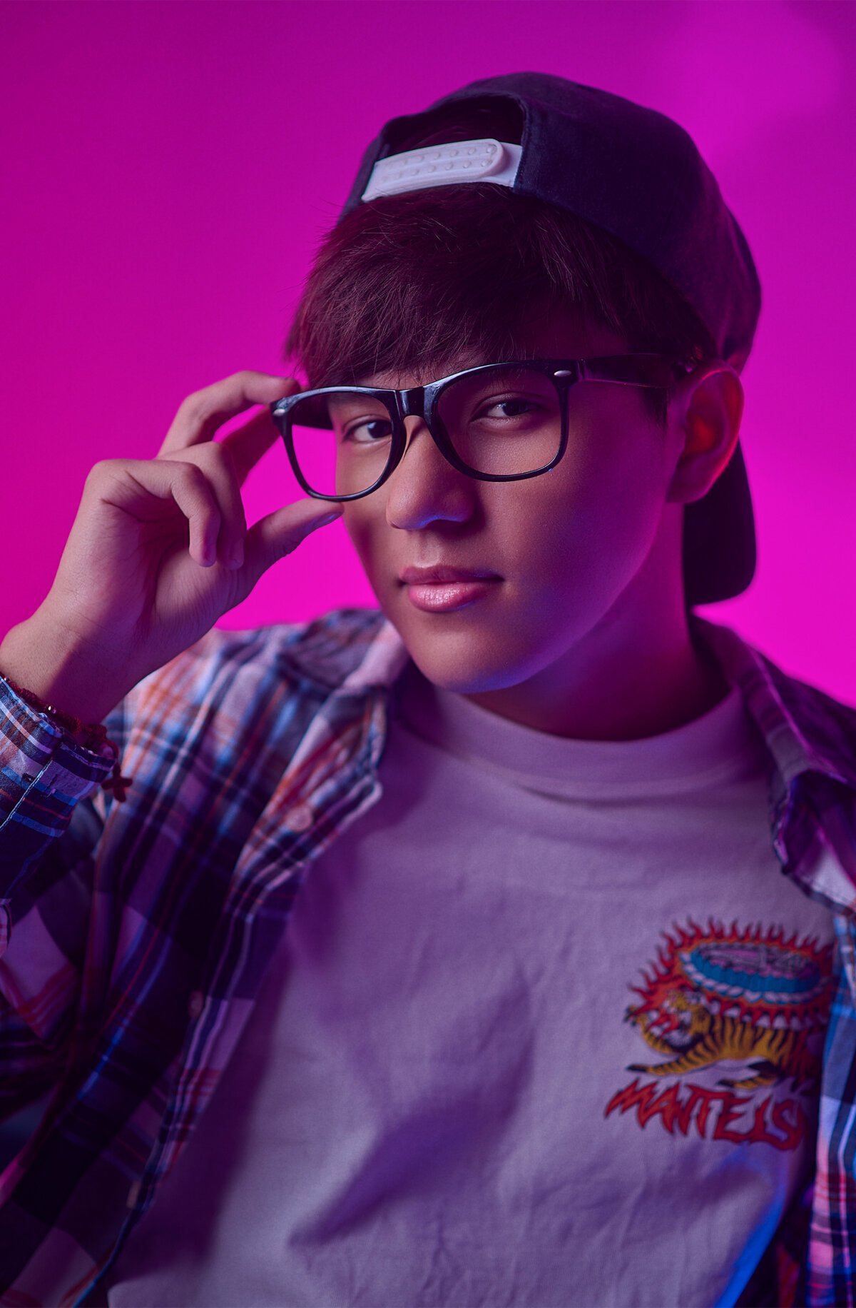 isaac_grimm Gambar Trending 9525