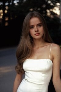 EasterAkey Student Secrets Pic