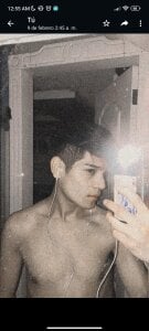 Elkjai17 Public Pic 3