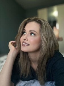 HotBellacle Public Foto 5