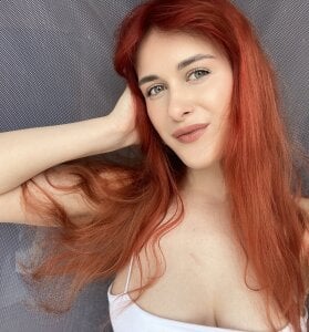 Veksal1a Public Pic 2