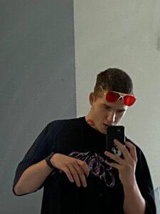 HARDIN__STEWART Public Pic 3