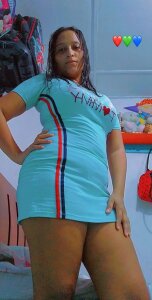 MARIA__PUSSY Public Pic 7