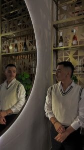 NicoKingg_ About my Birthday🎁 사진 2