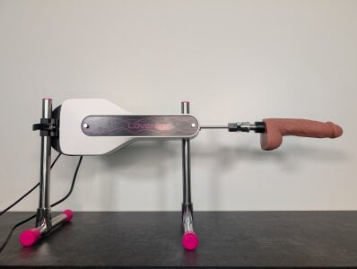 Alicia_art_ My toys Pic 7