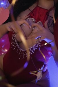 MayaMoretti_ 💕Rain of Hearts💕 صورة واحدة|MayaMoretti_ 💕Rain of Hearts💕 صورتان|MayaMoretti_ 💕Rain of Hearts💕  2 صور|MayaMoretti_ 💕Rain of Hearts💕  2 صورة