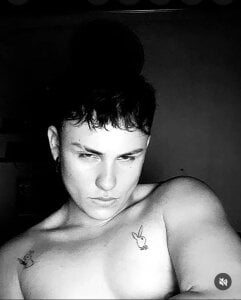 Public de benji_and_nathan  3 photos