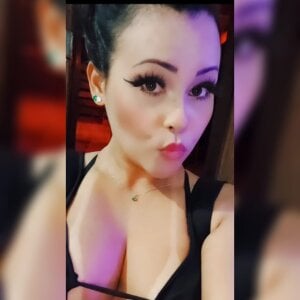 Mariahhsexyy Public Pic