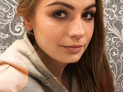 DennisXCaroll