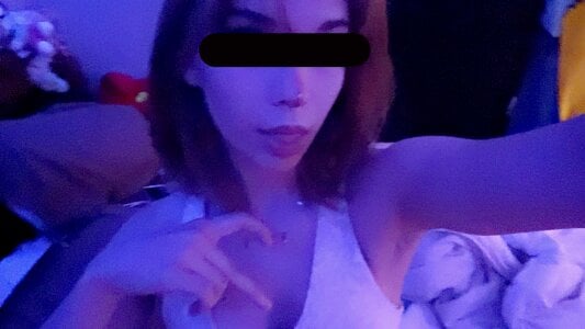 xKittyKat Public Pic 3