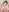 yu_2025 FC限定🫧ほぼ顔見え秘密のセクシー写真集🔞💦 Pic 7