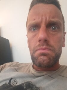 xdymmyx78 That's me Pic 3