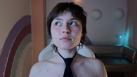 Siren_Vibe kullanıcısının killkillkill albümü -  2 fotoğraf