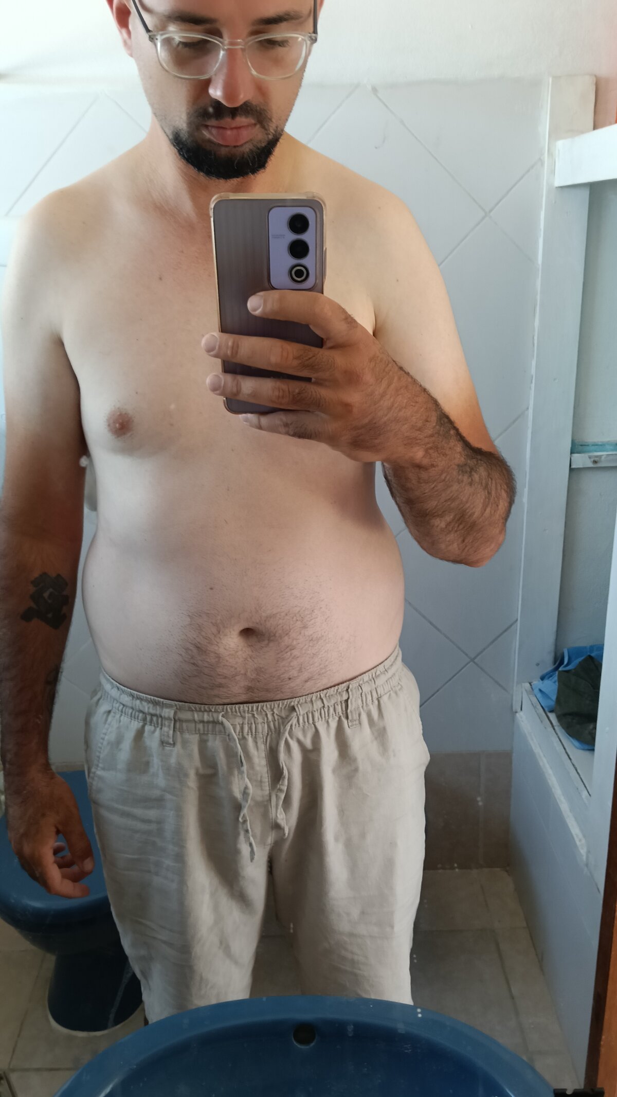 Foto  9544 de PlacerCarnal – em alta