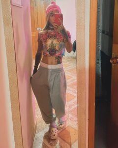 drippyorlovee me 圖片