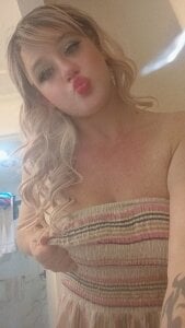 Sexyykay8 New dress Poză 6