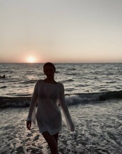 mini_bunny_mini Public Pic 7