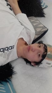 Public de Emo_Boy_  2 photos