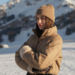 Photos for u de Aly_Alyc  2 Imagens