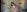rubyrouge__ There is a surprise here, feel it Pic 6