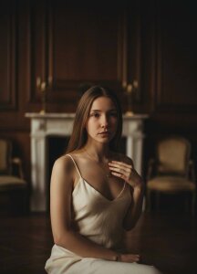 WendyCranmore Me Pic