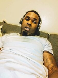 Public de CrookedBeaut  5 photos