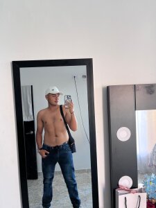 nati_pluss_ Public Pic 2