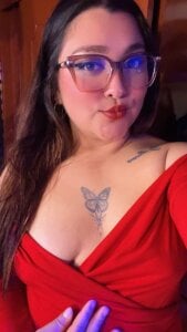 CrystalMay_ nahomy ❤️ my first album ❤️ Pic 5