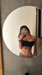 Dj_scarlettmorreti