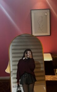 Valu_euphoria Doll? 🌸 Gambar 7