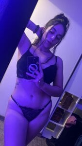 Miaww- Public Billede