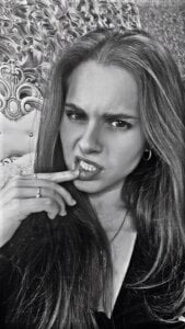 MiaBlanko Public Εικόνα