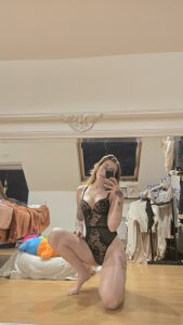 Public de cindy_belle  8 photos