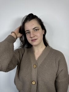 AlyshaRockford Public Foto 5