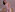 SamanthaClay Creamy Sweetness🧁 Pic 4