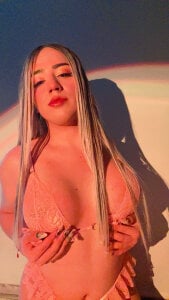 Public od Engel_boss  snímek