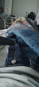 DUMDIDDYDUM99 Me Fotka 3