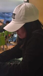 salome_stockman_s My 🚲 Pic 2